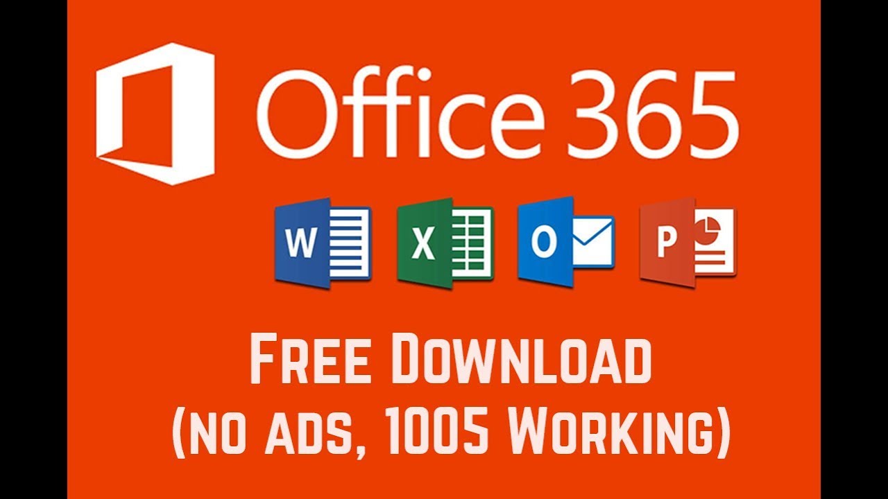 office 365 download free iso
